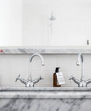 Therma G . E . D SARL image 5