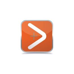Diagamter