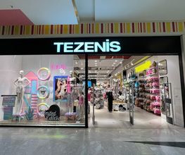 Tezenis immagine 1