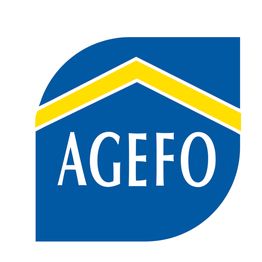 AGEFO Résidence Mansart