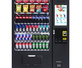 Snack24 GmbH Bild 4