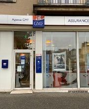 GMF Assurances image 1
