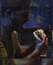 Cervecería Ricks imagen 5