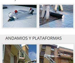 trabajos-verticales-02.png
