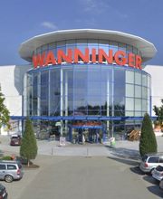 Möbel Wanninger Straubing - Das Möbelhaus und Küchenstudio Bild 3