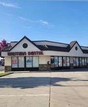 Western Dental & Orthodontics image 5