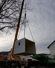 Limmer Fertiggaragen GmbH Bild 5