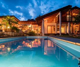 Lang & Partner Immobilien AG Bild 8