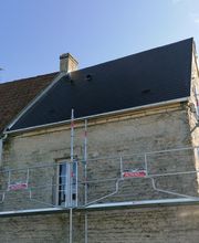 Ozenne Couverture image 10