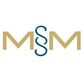 Rechtsanwältin Madlen Stephan-Malak