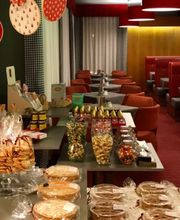 Gallery Cliente