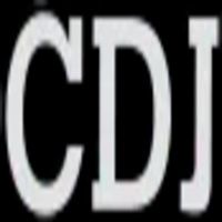 C D J