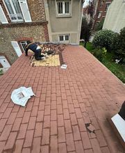 Gino Fleury Couverture image 13