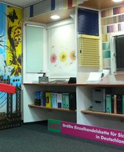 JalouCity Bild 1
