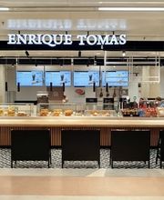 Enrique Tomás imagen 1