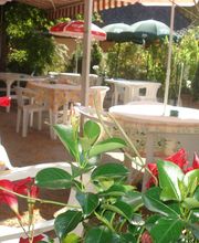 Auberge Aux Portes De Conques image 1