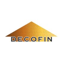 Decofin Sàrl