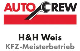 Auto Crew H. + H. Weis