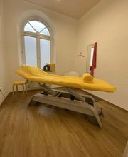 Physiotherapie Johannes Seidl Bild 3