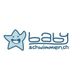 babyschwimmen.ch