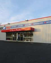 Brico Thenon image 1