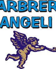 Angeli Marbrerie image 11