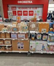 Orchestra COGOLIN image 14