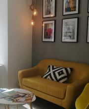 VIAJES DELICIAS imagen 1