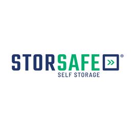StorSafe of Silver Springs