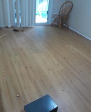 Josh Brooks Construction and Renovation Inc. image 7