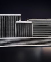 Wholesale Radiator & Repair image 1