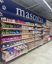 CASH FRESH imagen 16