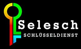 selesch schlüsseldienst