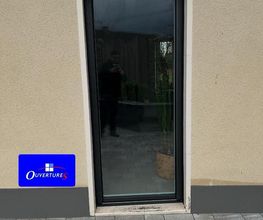 Ouvertures 72 image 6