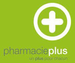 PharmaciePlus du Mortier d'Or Bild 2