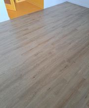 Asm Huguet Miguel Sas Artisan Solier Moquettiste image 3