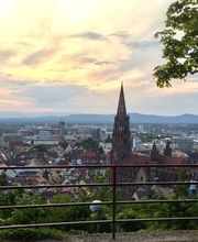 Freiburg-Guide Bild 7