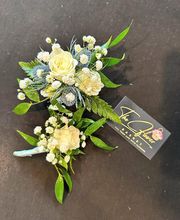 The Flower Basket image 19