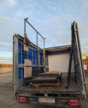 Transports Isabelle Rousset image 3