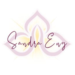 Zentrum Sandra Eng