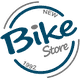 New Bike Store Sàrl