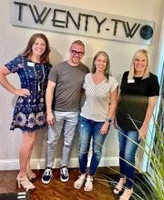Twenty-Two Realty - The Robyn & Lanae Team image 12