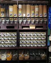 Biocoop Evreux image 7