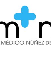 Centro Médico Núñez de Balboa imagen 10