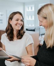 TINO WICHMANN | Fotografie Bild 9