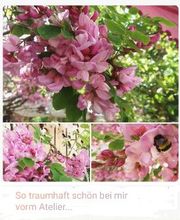 GlasKunst & SchmuckDesign Bild 7