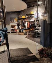 MODE MIT STIL Anja Kupfer Bild 7