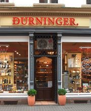 Dürninger Bild 1