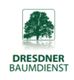 Dresdner Baumdienst