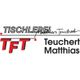 TFT Türen-Fenster-Tischlerei Matthias Teuchert